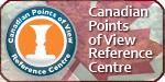 Canadian Points of View icon